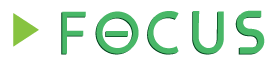 Logo Linx