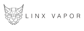 Logo Linx