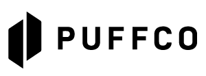 Logo Puffco