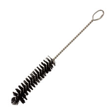 In the box: hidr8 ola-brosse métallique