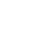 Icône médaille avec feuille de cannabis – classement Meilleurs vaporisateurs herbes sèches