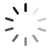 Loading